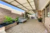 9/6 Lester Drive, Thornlie, WA 6108-Image