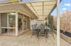 9/6 Lester Drive, Thornlie, WA 6108-Image