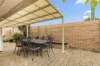 9/6 Lester Drive, Thornlie, WA 6108-Image