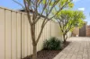 9/6 Lester Drive, Thornlie, WA 6108-Image