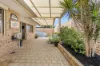 9/6 Lester Drive, Thornlie, WA 6108-Image