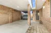 9/6 Lester Drive, Thornlie, WA 6108-Image