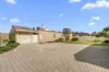 9/6 Lester Drive, Thornlie, WA 6108-Image