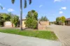 9/6 Lester Drive, Thornlie, WA 6108-Image