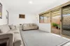 9/6 Lester Drive, Thornlie, WA 6108-Image