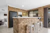 9/6 Lester Drive, Thornlie, WA 6108-Image