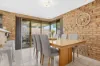 9/6 Lester Drive, Thornlie, WA 6108-Image