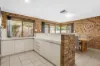 9/6 Lester Drive, Thornlie, WA 6108-Image