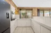 9/6 Lester Drive, Thornlie, WA 6108-Image