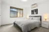 9/6 Lester Drive, Thornlie, WA 6108-Image