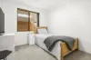 9/6 Lester Drive, Thornlie, WA 6108-Image
