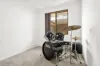9/6 Lester Drive, Thornlie, WA 6108-Image