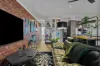 9/6 Sampson Close, Midland, WA 6056-Image
