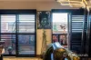 9/6 Sampson Close, Midland, WA 6056-Image