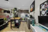 9/6 Sampson Close, Midland, WA 6056-Image