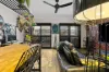 9/6 Sampson Close, Midland, WA 6056-Image