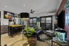 9/6 Sampson Close, Midland, WA 6056-Image