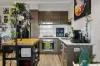 9/6 Sampson Close, Midland, WA 6056-Image