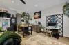 9/6 Sampson Close, Midland, WA 6056-Image