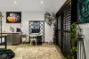 9/6 Sampson Close, Midland, WA 6056-Image