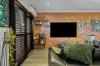 9/6 Sampson Close, Midland, WA 6056-Image