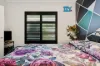 9/6 Sampson Close, Midland, WA 6056-Image
