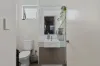 9/6 Sampson Close, Midland, WA 6056-Image