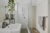 9/6 Sampson Close, Midland, WA 6056-Image