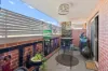 9/6 Sampson Close, Midland, WA 6056-Image