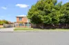 9/6 Sampson Close, Midland, WA 6056-Image