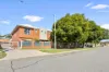 9/6 Sampson Close, Midland, WA 6056-Image