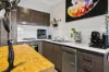 9/6 Sampson Close, Midland, WA 6056-Image