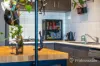 9/6 Sampson Close, Midland, WA 6056-Image