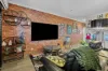 9/6 Sampson Close, Midland, WA 6056-Image