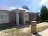 9/6 Swan Crescent, Elizabeth South SA 5112-Image
