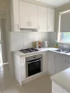 9/6 Swan Crescent, Elizabeth South SA 5112-Image
