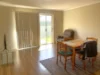 9/6 Swan Crescent, Elizabeth South SA 5112-Image