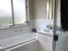 9/6 Swan Crescent, Elizabeth South SA 5112-Image