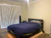 9/6 Swan Crescent, Elizabeth South SA 5112-Image