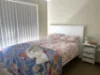 9/6 Swan Crescent, Elizabeth South SA 5112-Image