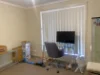 9/6 Swan Crescent, Elizabeth South SA 5112-Image
