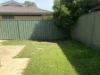 9/6 Swan Crescent, Elizabeth South SA 5112-Image