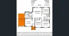 9/6 Swan Crescent, Elizabeth South SA 5112-Floorplan