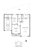 9/6 View Street, Reynella, SA 5161-Floorplan