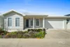 9/61 Spring Street, Wagga Wagga, NSW 2650