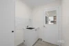 9/61 Spring Street, Wagga Wagga, NSW 2650-Image