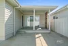 9/61 Spring Street, Wagga Wagga, NSW 2650-Image