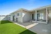 9/61 Spring Street, Wagga Wagga, NSW 2650-Image