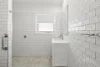 9/61 Spring Street, Wagga Wagga, NSW 2650-Image