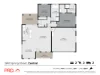 9/61 Spring Street, Wagga Wagga, NSW 2650-Image